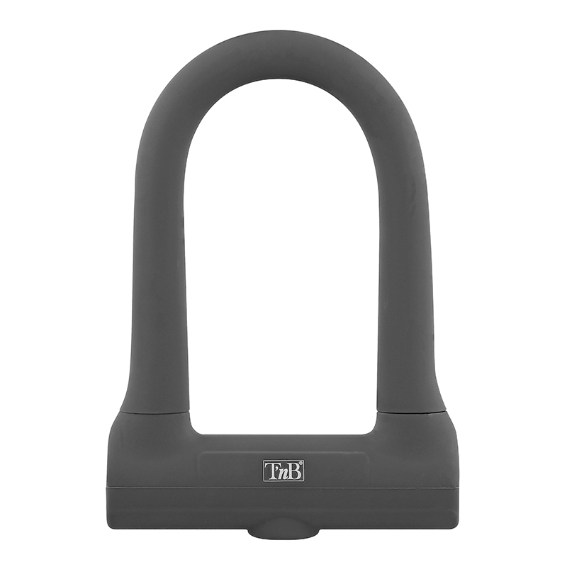 Cadenas Tnb Um-antivol En U Bon état -  reconditionné disponible sur Electro Depot